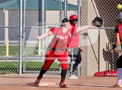 Thumbnail 2 in Galt @ Cordova photogallery.