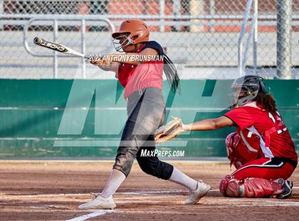 Thumbnail 3 in Galt @ Cordova photogallery.