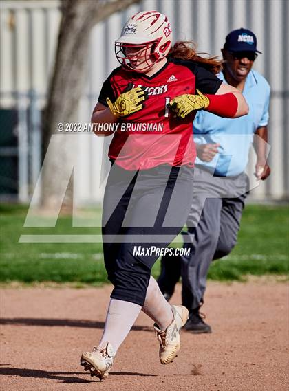 Thumbnail 3 in Galt @ Cordova photogallery.