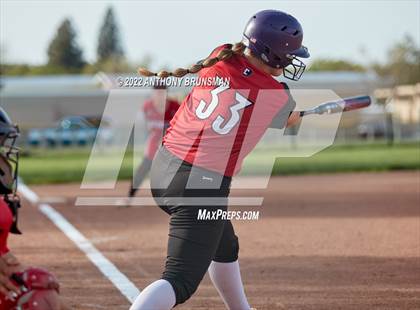 Thumbnail 1 in Galt @ Cordova photogallery.