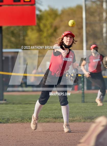 Thumbnail 3 in Galt @ Cordova photogallery.