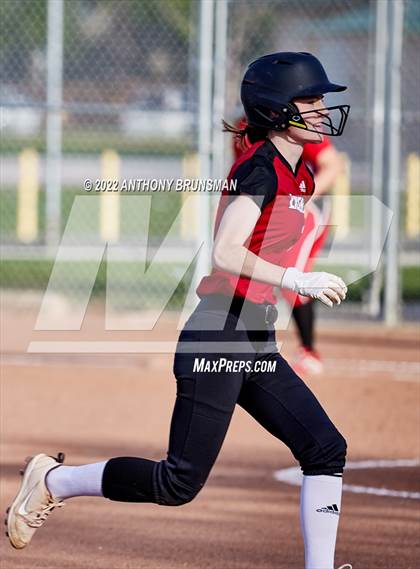 Thumbnail 3 in Galt @ Cordova photogallery.