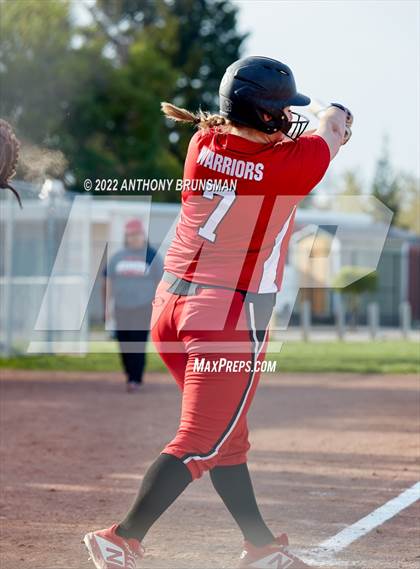 Thumbnail 2 in Galt @ Cordova photogallery.