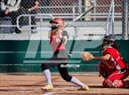 Photo from the gallery "Galt @ Cordova"