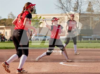 Thumbnail 3 in Galt @ Cordova photogallery.