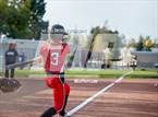Photo from the gallery "Galt @ Cordova"