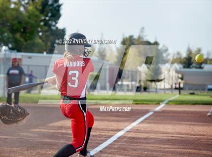 Thumbnail 2 in Galt @ Cordova photogallery.