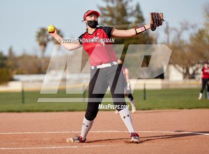 Thumbnail 3 in Galt @ Cordova photogallery.