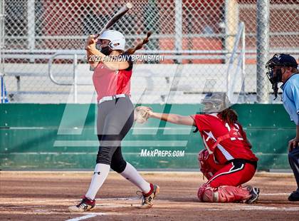 Thumbnail 3 in Galt @ Cordova photogallery.