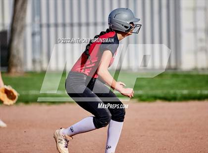 Thumbnail 1 in Galt @ Cordova photogallery.