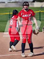 Photo from the gallery "Galt @ Cordova"