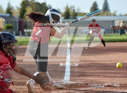 Thumbnail 3 in Galt @ Cordova photogallery.