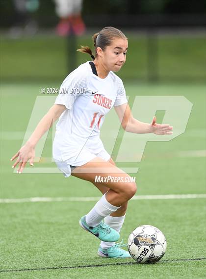 Thumbnail 3 in Somers @ Horace Greeley photogallery.