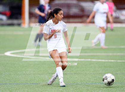 Thumbnail 3 in Somers @ Horace Greeley photogallery.