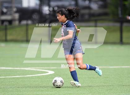 Thumbnail 1 in Somers @ Horace Greeley photogallery.