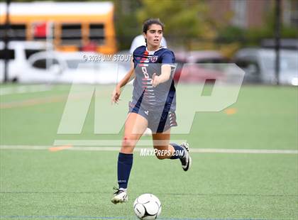 Thumbnail 3 in Somers @ Horace Greeley photogallery.
