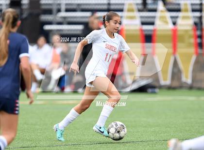 Thumbnail 2 in Somers @ Horace Greeley photogallery.