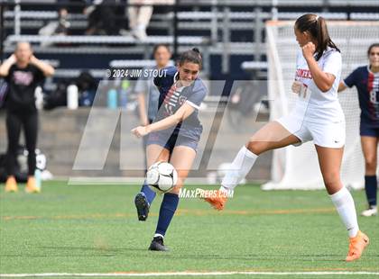 Thumbnail 3 in Somers @ Horace Greeley photogallery.
