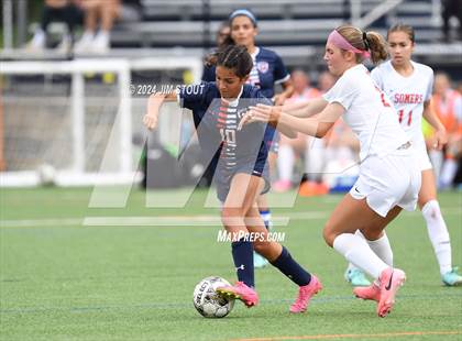 Thumbnail 1 in Somers @ Horace Greeley photogallery.