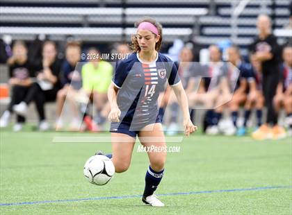 Thumbnail 1 in Somers @ Horace Greeley photogallery.