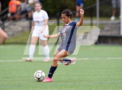 Thumbnail 2 in Somers @ Horace Greeley photogallery.