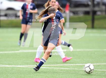Thumbnail 3 in Somers @ Horace Greeley photogallery.