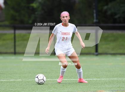Thumbnail 1 in Somers @ Horace Greeley photogallery.