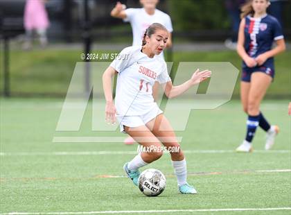Thumbnail 2 in Somers @ Horace Greeley photogallery.