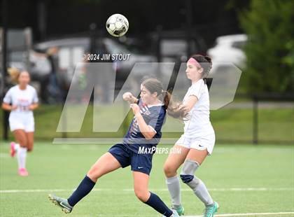 Thumbnail 1 in Somers @ Horace Greeley photogallery.
