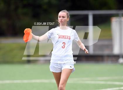 Thumbnail 3 in Somers @ Horace Greeley photogallery.