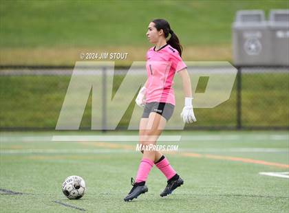 Thumbnail 3 in Somers @ Horace Greeley photogallery.