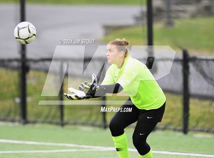 Thumbnail 1 in Somers @ Horace Greeley photogallery.