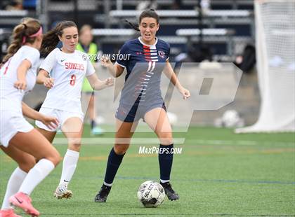 Thumbnail 3 in Somers @ Horace Greeley photogallery.