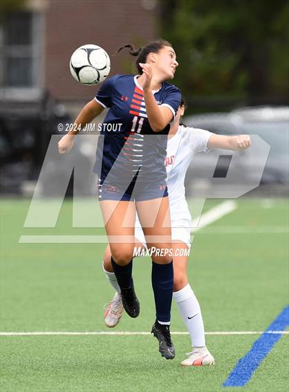 Thumbnail 3 in Somers @ Horace Greeley photogallery.