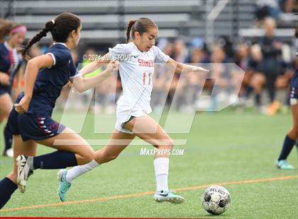 Thumbnail 1 in Somers @ Horace Greeley photogallery.