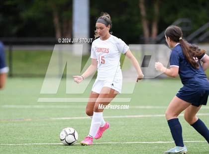 Thumbnail 3 in Somers @ Horace Greeley photogallery.