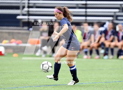 Thumbnail 1 in Somers @ Horace Greeley photogallery.