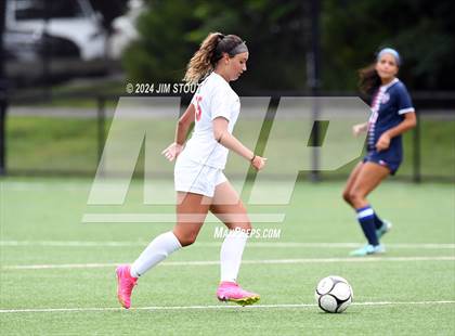 Thumbnail 2 in Somers @ Horace Greeley photogallery.