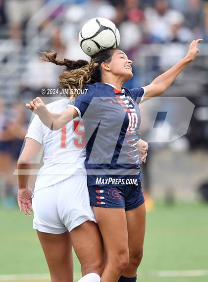 Thumbnail 3 in Somers @ Horace Greeley photogallery.