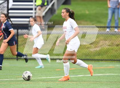 Thumbnail 2 in Somers @ Horace Greeley photogallery.