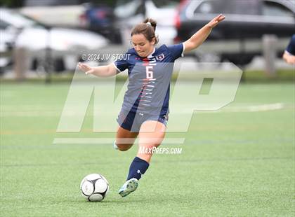 Thumbnail 3 in Somers @ Horace Greeley photogallery.