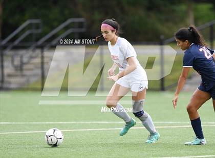 Thumbnail 2 in Somers @ Horace Greeley photogallery.