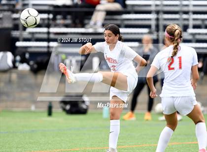 Thumbnail 1 in Somers @ Horace Greeley photogallery.