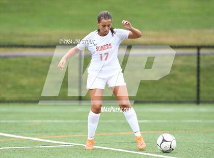 Thumbnail 2 in Somers @ Horace Greeley photogallery.