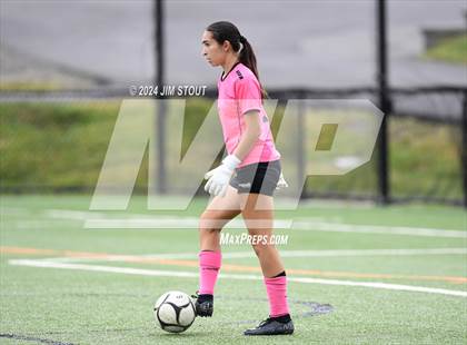 Thumbnail 1 in Somers @ Horace Greeley photogallery.