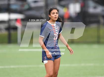 Thumbnail 1 in Somers @ Horace Greeley photogallery.