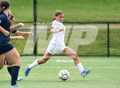 Thumbnail 1 in Somers @ Horace Greeley photogallery.