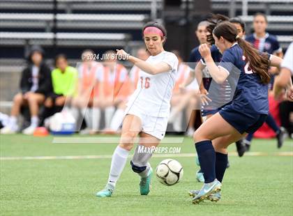 Thumbnail 1 in Somers @ Horace Greeley photogallery.