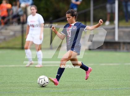 Thumbnail 1 in Somers @ Horace Greeley photogallery.