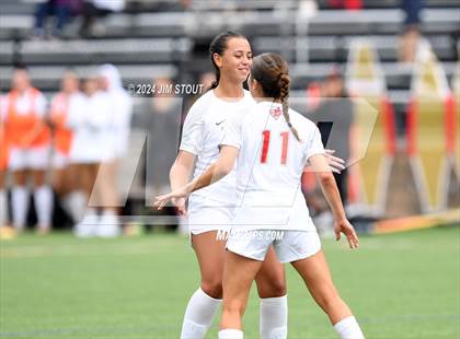 Thumbnail 1 in Somers @ Horace Greeley photogallery.